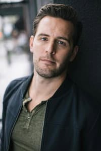 Ian Ronningen