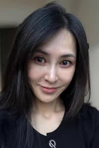 Wang Xingzhi