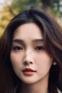 Tao Siyi