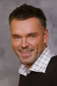 Øyvind Mund