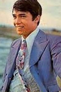Walter Navarro