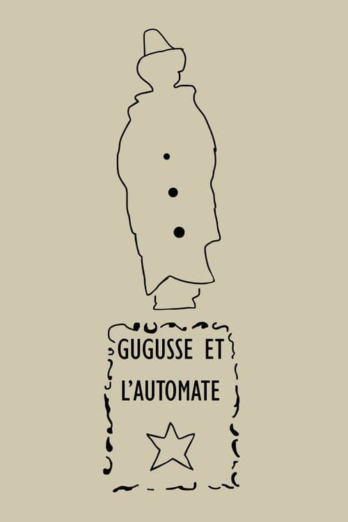 Gugusse and the Automaton