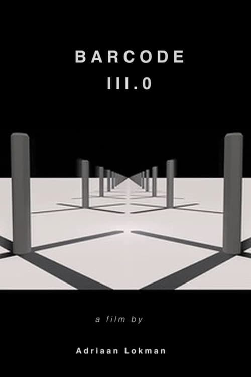 Barcode III.0