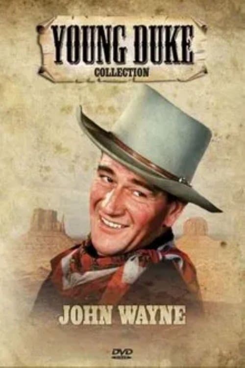 Cowboy G-Man