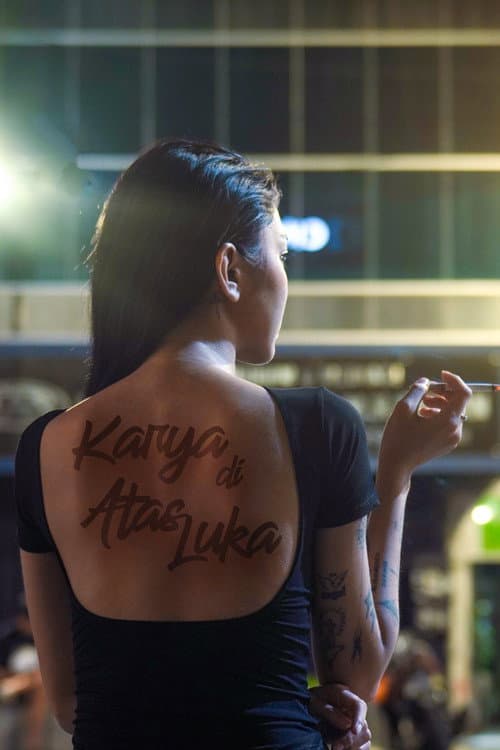Tatto