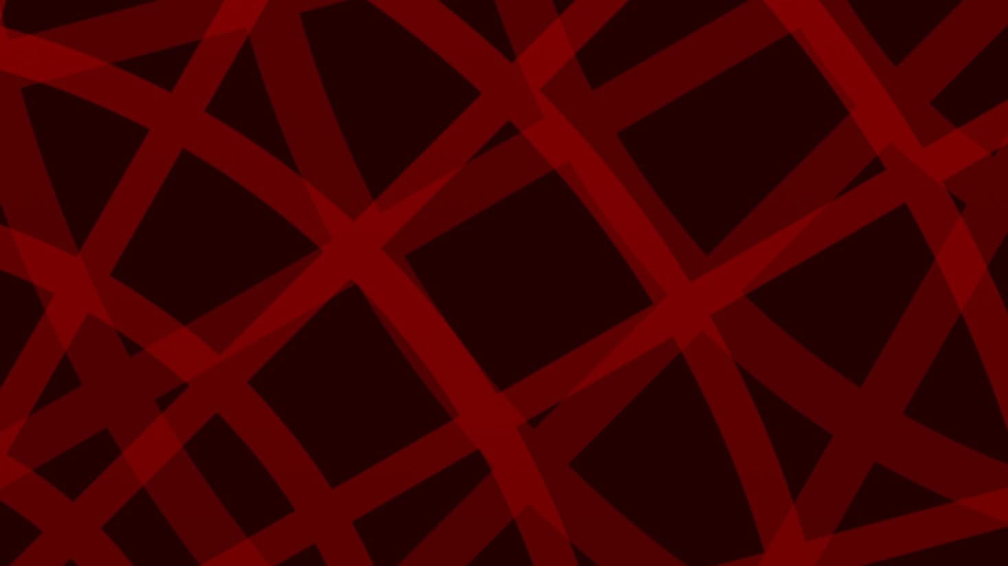 MatJam02 backdrop