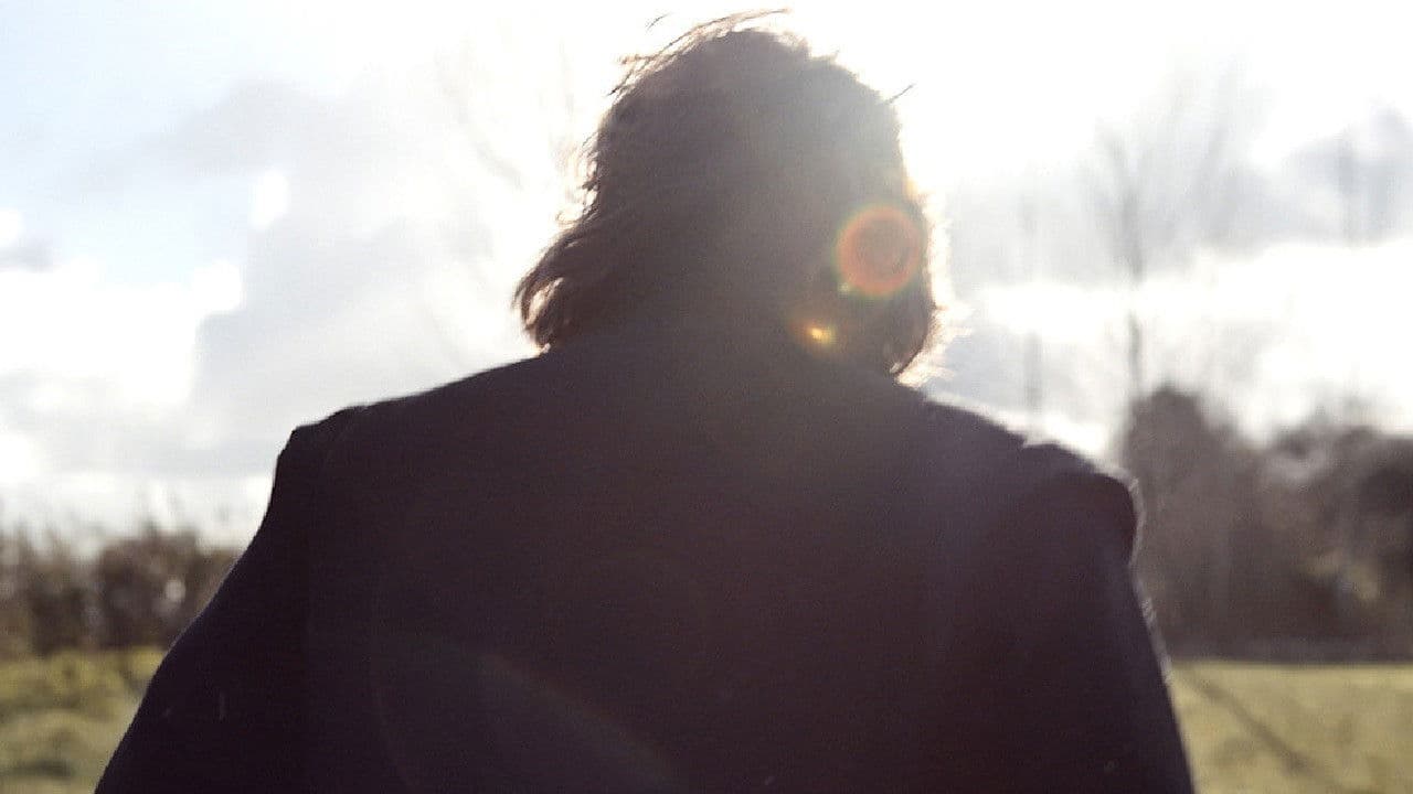 The Titan's Eagle backdrop