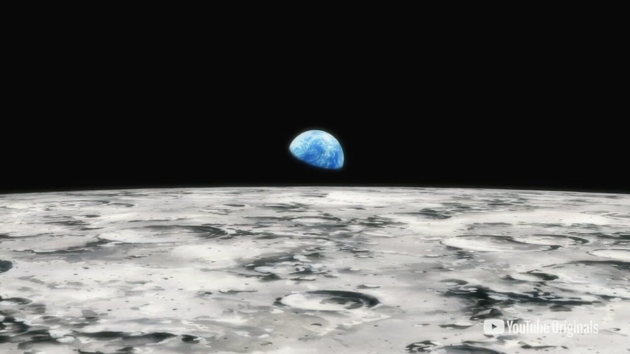 Obsolete backdrop