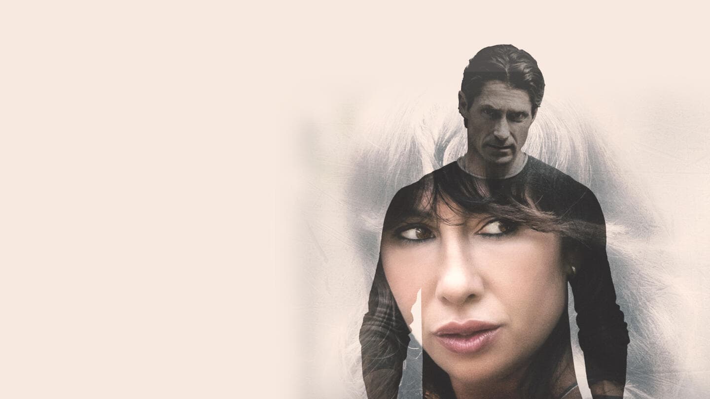 Husband Father Killer: The Alyssa Pladl Story backdrop
