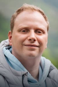 André de Groot