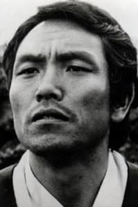 Jang Jeong-kuk