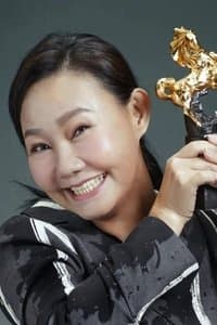 Lü Hsueh-feng