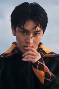 Kang Hyeong-gu