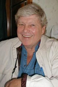 John Clark