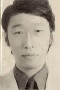 Soichiro Maeno