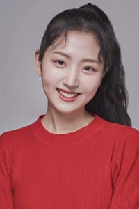 Heo Soo-bin