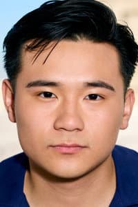 Brian Duong