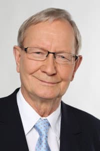 Tunne Kelam