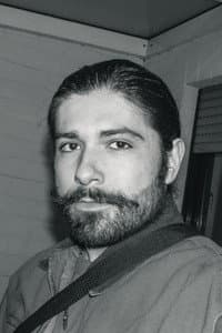 Luca Valentini