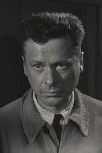 Michel André