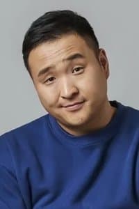 Ku Sung-hwan