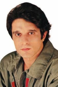 Thales Pan Chacon