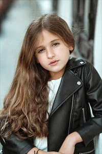 Paulina Fenoy