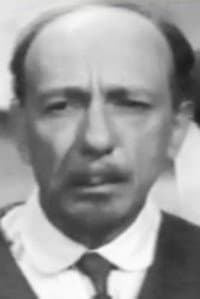 Yuri Pomerantsev