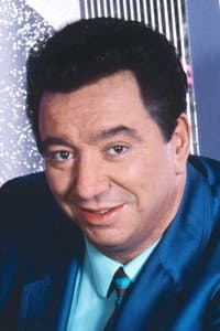 John Santucci