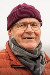 Hans