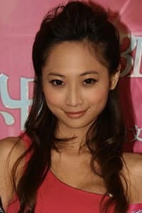 Lee Ko-Chu