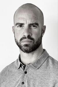 Boris Martinez