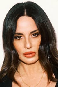 Paola Iezzi