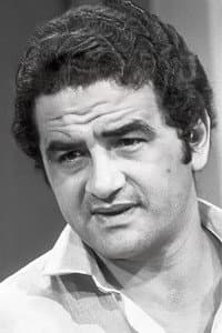 Otávio Augusto