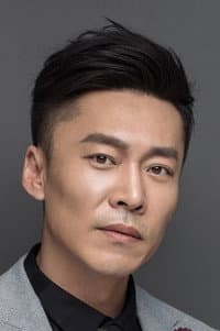Zhao Ke