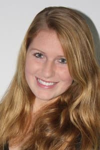 Rylee Ryan