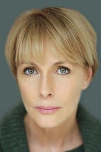 Liz Robertson