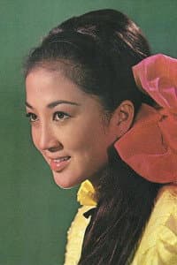 Helen Ma Hoi-Lun