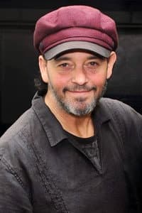 Hatem Berrabeh