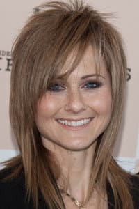 Heather Kafka