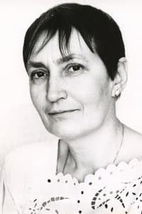Tiia-Ester Loitme