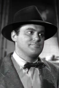 Luc Andrieux