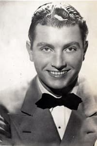 Sherman Hayes