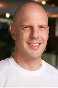 Stig Asmussen