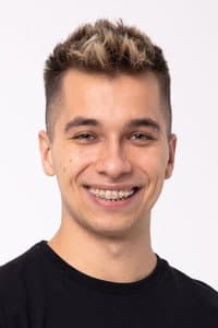 Karol Wiśniewski