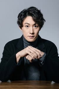 Zhao Haitao