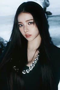 KARINA