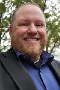 Scott May