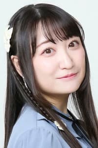 Kanon Takao