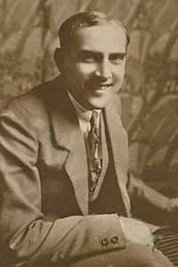 Otto Kronburger